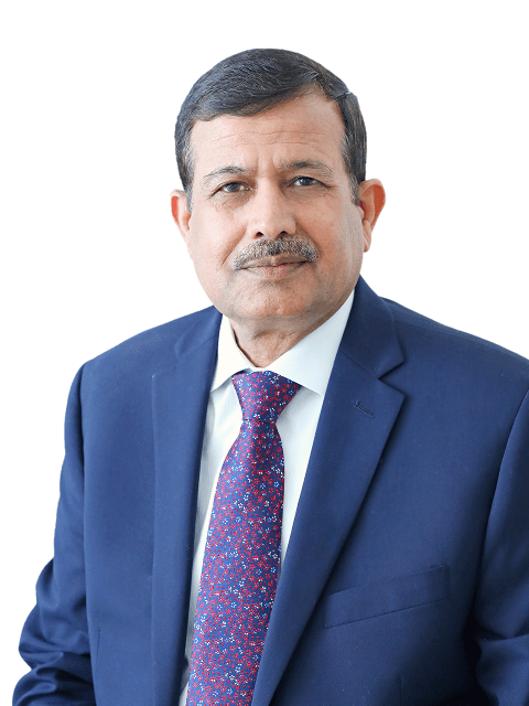 Arif Realtor
