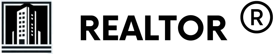Arif Realtor Logo